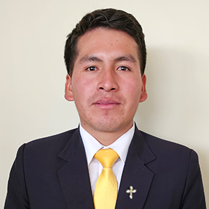 Lipe Lipa Ángel Adán