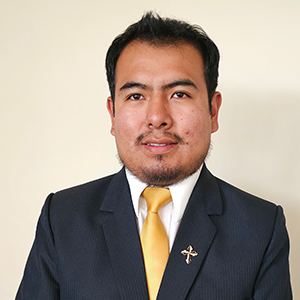 Juarez Chauara Bryan Paúl