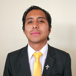 Arellano Yucra Kristian Deyvis