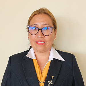 Gargía Fernandez de Cabrera Ellenn M.