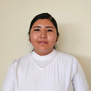 Gutierrez Alvarez Gladys