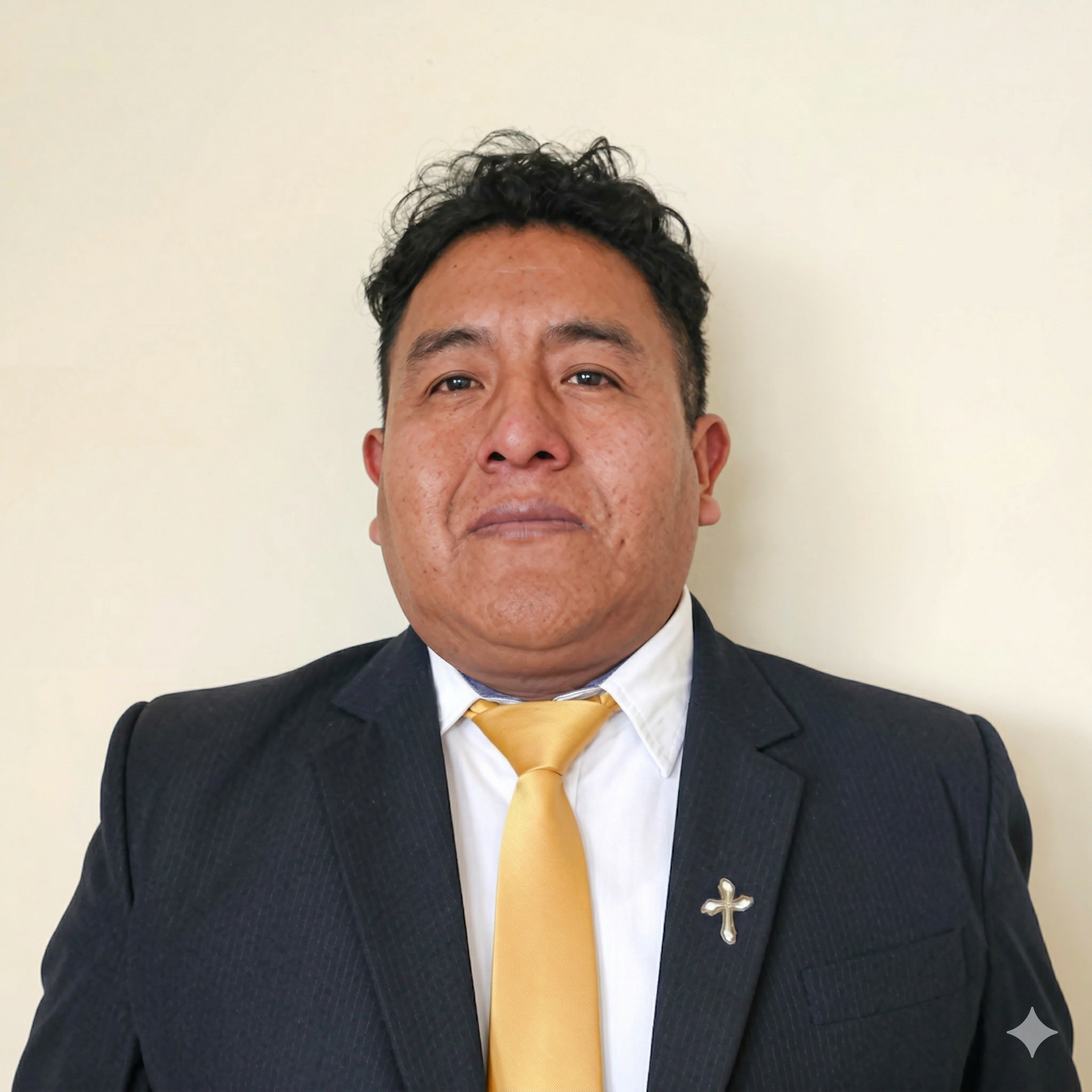 Quispe Taipe Jose Eduardo