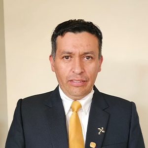 Prado Pino Mariano Leoncio