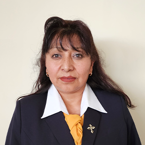 Miranda Hallasi Nancy