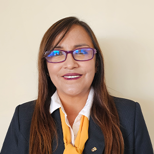 Aparicio Macedo Neyda