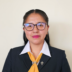 Quiñonez Aguilar Sandra Luzmeria