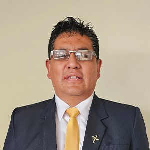 Olivera Aguirre Juan Carlos