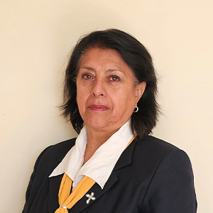 Castillo Herrera Lourdes Socorro