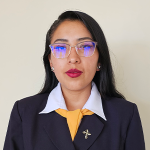 Cutimbo Ponce Lizbeth Naysha